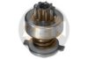 ERA 225164 Freewheel Gear, starter